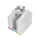 Deepcool AK620 DIGITAL PRO White 2x120mm - 1339384 - zdjęcie 7
